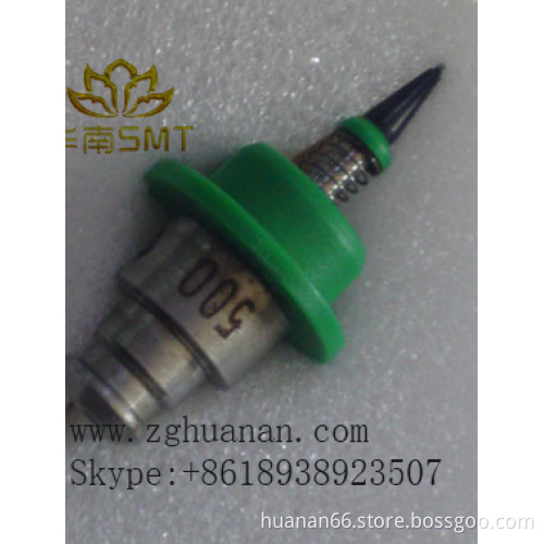 JUKI NOZZLE